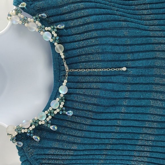 Necklace - Picture 2 of 4